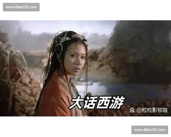 “我从未放弃!”EDG选手赛后采访,泪洒现场诉心声 “我从未放弃!”EDG选手赛后采访,泪洒现场诉心声