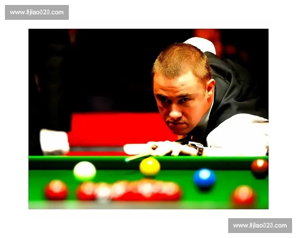 “台球皇帝”亨德利回归斯诺克传奇的谢幕还是新的开始 “台球皇帝”亨德利回归斯诺克传奇的谢幕还是新的开始