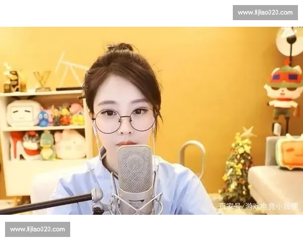 “电竞吸血鬼”还是“真爱粉”粉丝与偶像的界限在哪里 “电竞吸血鬼”还是“真爱粉”粉丝与偶像的界限在哪里