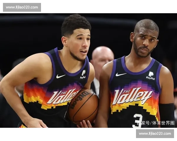 他们的名字，将载入冠军巡回赛史册！