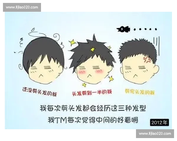 从菜鸟到大神，看看这些选手的蜕变之路！