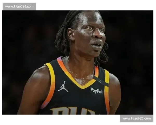 告别遗憾！NBA名人堂名单中的遗珠，今年能否圆梦