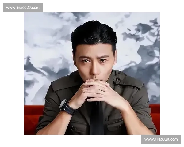 张晋携手实力派演员共创动作电影新传奇诠释硬汉柔情双面人生 张晋携手实力派演员共创动作电影新传奇诠释硬汉柔情双面人生