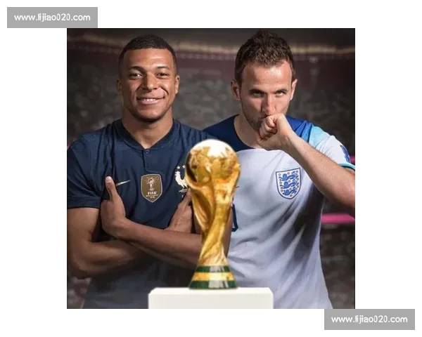 巨星的巅峰对决！2026世界杯，火星撞地球！