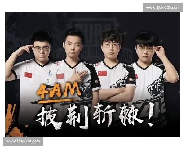 当经典电竞赛事遇上创意剪辑,能否重燃你的青春回忆 当经典电竞赛事遇上创意剪辑,能否重燃你的青春回忆