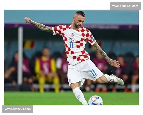 心碎!投注失利,2026世界杯赔率成为伤心往事 心碎!投注失利,2026世界杯赔率成为伤心往事