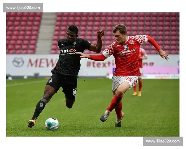 战术革新!西甲直播揭秘球队秘密武器,教练智慧大比拼! 战术革新!西甲直播揭秘球队秘密武器,教练智慧大比拼!