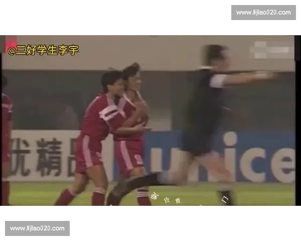 是神还是魔XXX选手高光集锦,看得我热血沸腾! 是神还是魔XXX选手高光集锦,看得我热血沸腾!