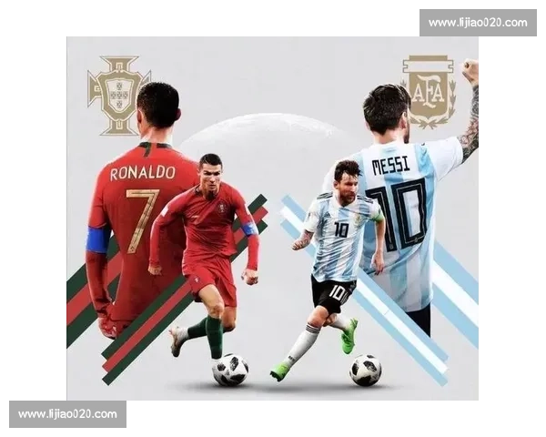 梅西C罗之后谁能称王2026世界杯热门球队格局初现！