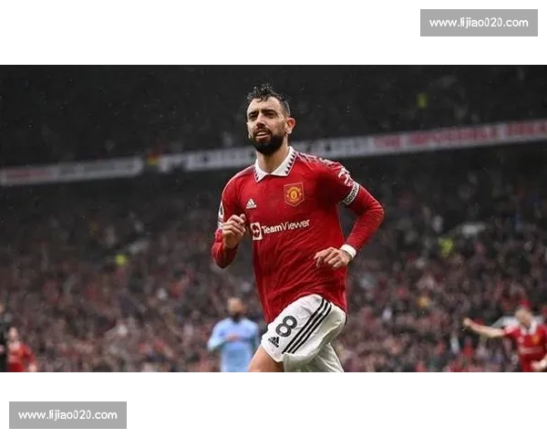 欧战之光!苏超MVP表现亮眼,能否带领球队走向辉煌 欧战之光!苏超MVP表现亮眼,能否带领球队走向辉煌