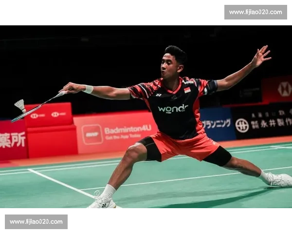 球迷疯了!羽毛球技术统计告诉你谁才是真大神! 球迷疯了!羽毛球技术统计告诉你谁才是真大神!