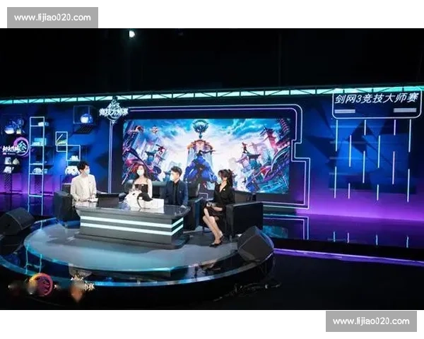 电竞玩家必看!电竞赛事直播回放,不止是比赛,更是信仰 电竞玩家必看!电竞赛事直播回放,不止是比赛,更是信仰