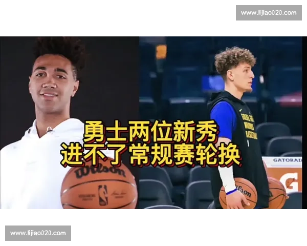 积分榜风云：老将不老，新秀当红，男单世界大战一触即发