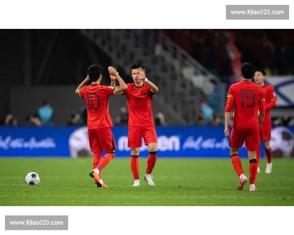 绝杀悬念！世界杯小组赛最后一轮生死战，谁能化险为夷晋级