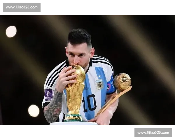 老将告别，新秀冲刺，2026世界杯种子队新老交替