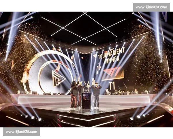 舆论漩涡中的S赛:粉丝期待与争议并存,谁才是真正的赢家 舆论漩涡中的S赛:粉丝期待与争议并存,谁才是真正的赢家