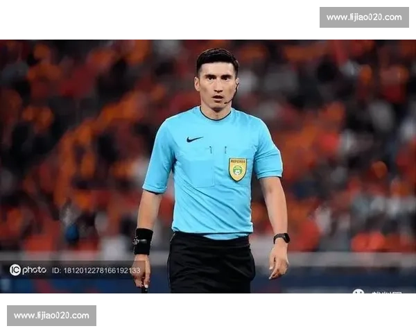 裁判报告惹争议!总决赛G1判罚回顾,谁在背后操纵比赛