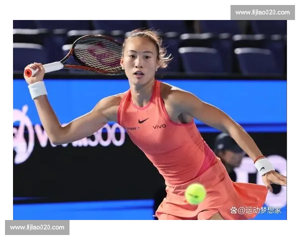 谁才是真神网球发球速度榜,硬核数据告诉你答案!