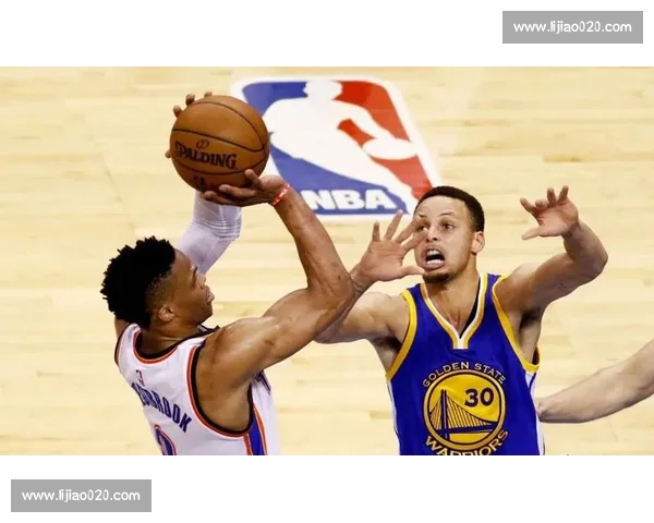 谁能打破“魔咒”羽毛球失误榜上的阴影,能否被驱散