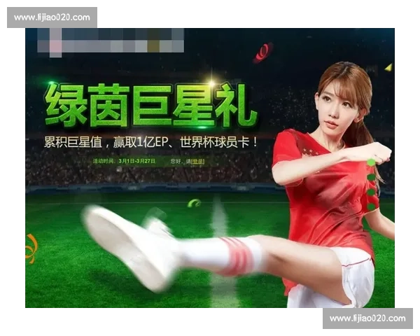 青春无敌！世界杯新星的活力与激情，点燃了整个夏天