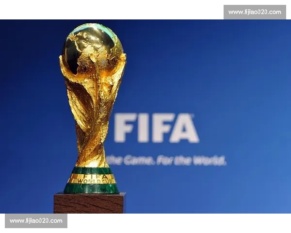 黑马潜质股分析,2026世界杯谁会让人跌破眼镜 黑马潜质股分析,2026世界杯谁会让人跌破眼镜