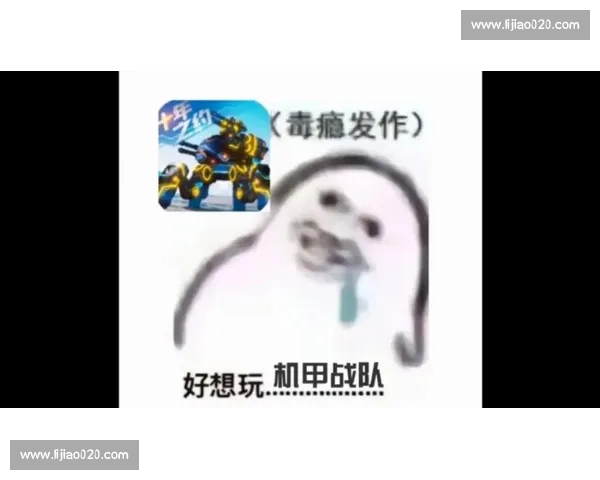 XX战队“降维打击”，战术碾压，对手毫无还手之力！