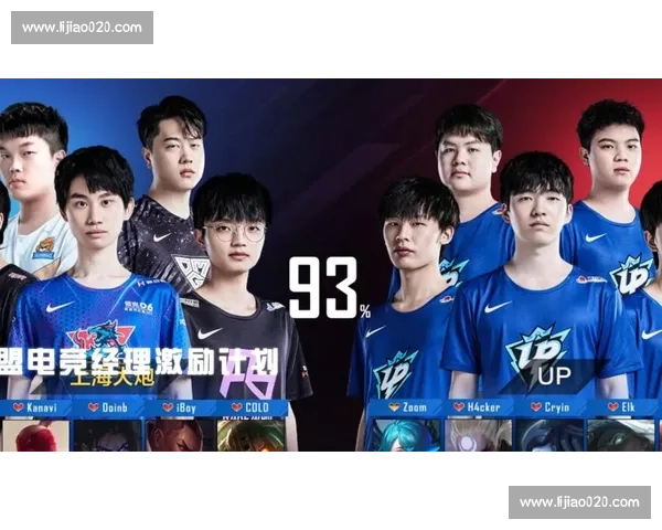 【泪水】为梦想而战！英雄联盟手游电竞解说，背后付出的汗水！