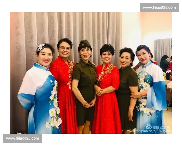 下一站，谁主沉浮卡塔尔的钟声敲响，新时代的序幕已然拉开！