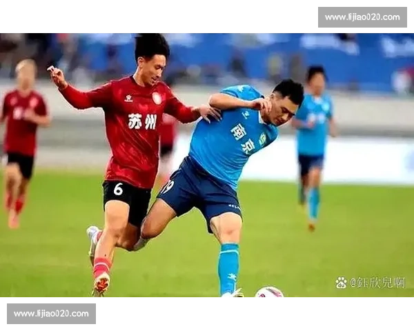 中国队实力几何积分榜数据告诉你真相！