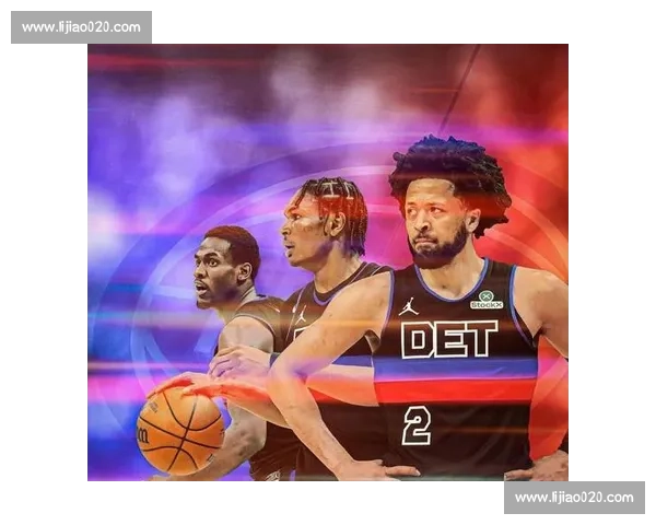 从新星到巨头，NBA最佳防守球员的成长之路