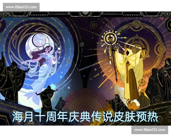 伤病突袭！昔日王者能否重返巅峰赛场