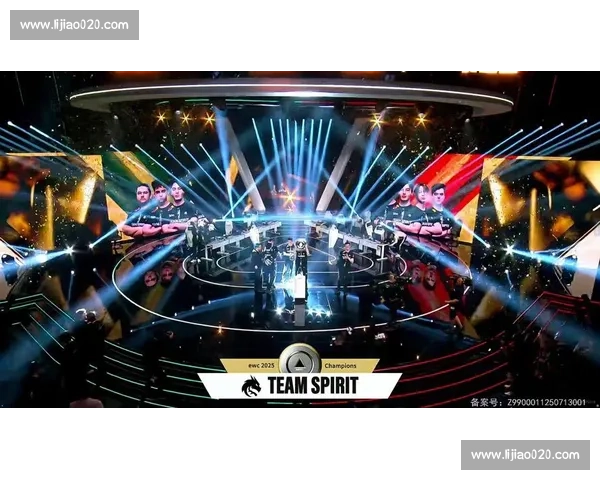 从零到一，Dota2冠军预测，谁能书写神话