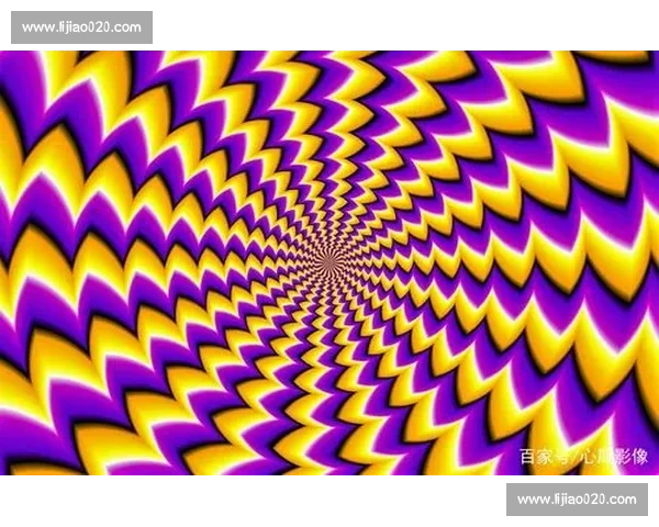 别再说AI没有感情,看看它在电竞赛场上的“愤怒”瞬间! 别再说AI没有感情,看看它在电竞赛场上的“愤怒”瞬间!