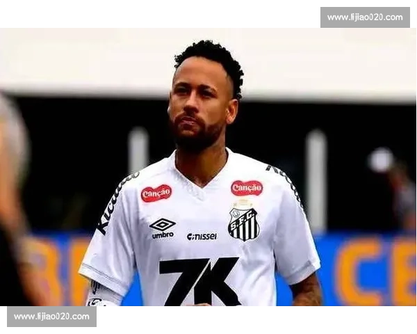 内马尔状态火爆,2026世界杯最佳射手奖杯收入囊中 内马尔状态火爆,2026世界杯最佳射手奖杯收入囊中