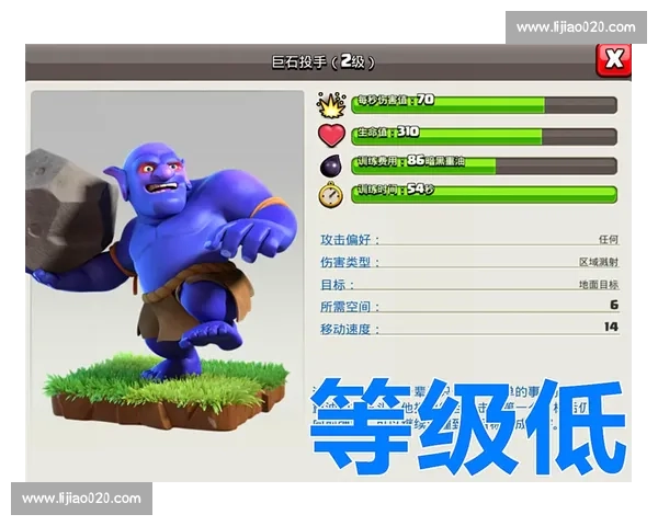 告别纸上谈兵！AI助选手突破瓶颈，战术升级不是梦！