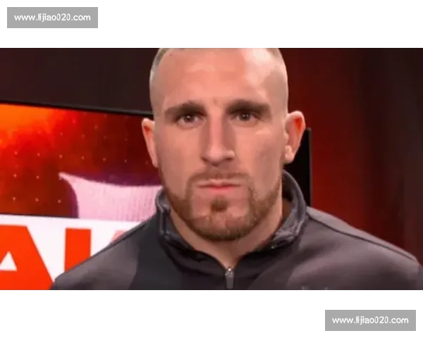 巨星回归!橄榄球国家队实力飙升,备战在即! 巨星回归!橄榄球国家队实力飙升,备战在即!