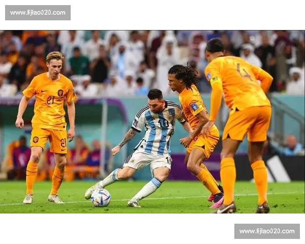 心灵鸡汤！逆境重生，盘点那些在世界杯上打动人心的故事