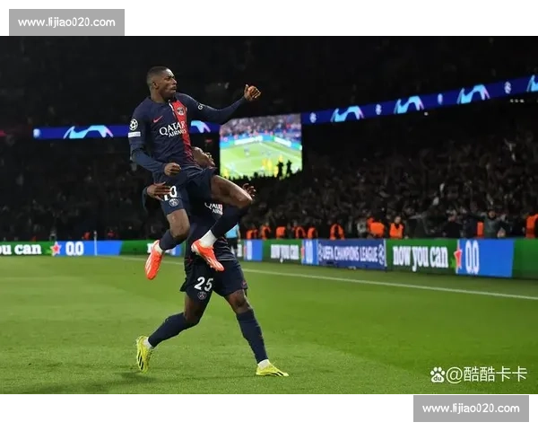 意甲焦点战,德比的硝烟弥漫,激情永不熄灭! 意甲焦点战,德比的硝烟弥漫,激情永不熄灭!