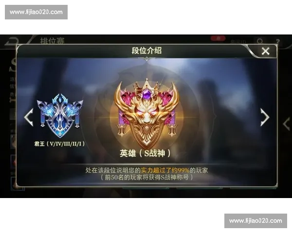 挑战极限！印度电竞战队榜强队对决，究竟谁才是王者