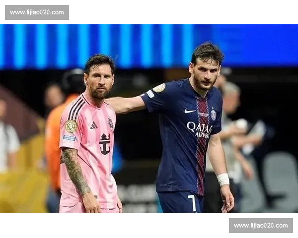 昔日队友变对手，转会后的恩怨情仇谁能看懂