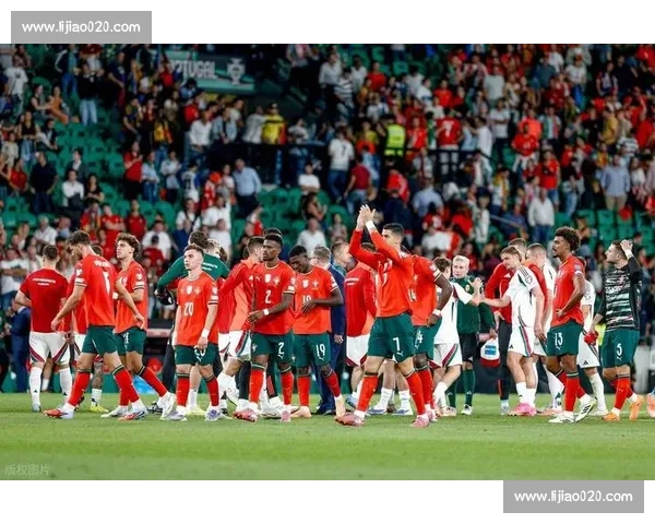 欧洲劲旅2026世界杯首发阵容，战力分析