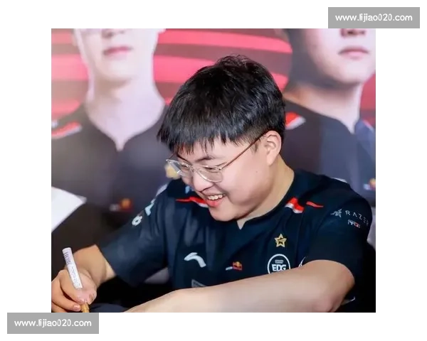 爆冷！DreamHack夏季赛冠军易主，新王登基震撼电竞圈！