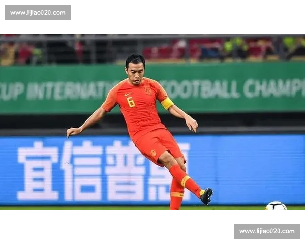 球迷的呐喊！中超视频记录下的，是信仰的力量！