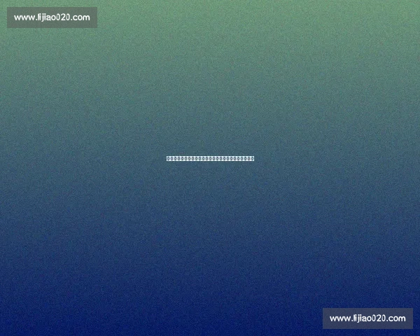 电竞国际动态榜：粉丝狂热追捧，他们的偶像力量有多大