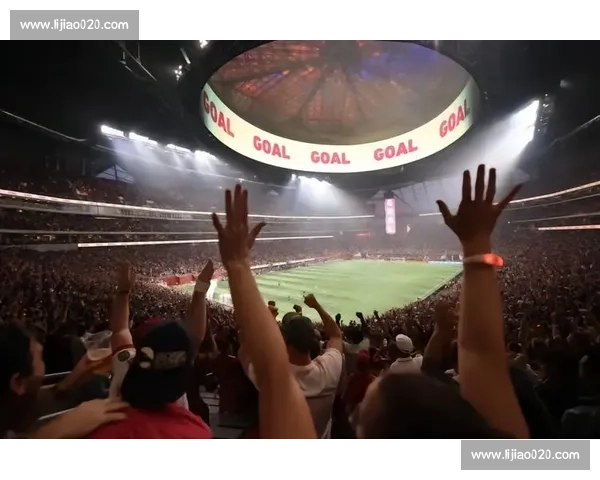 神秘力量操盘2026世界杯比赛结果遭质疑！