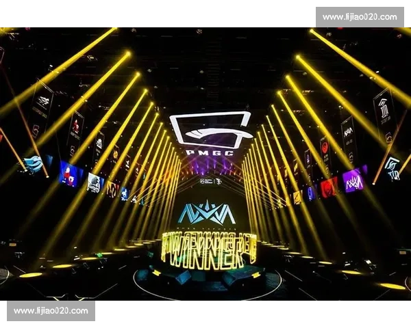 粉丝经济崛起，和平精英职业选手身价飙升