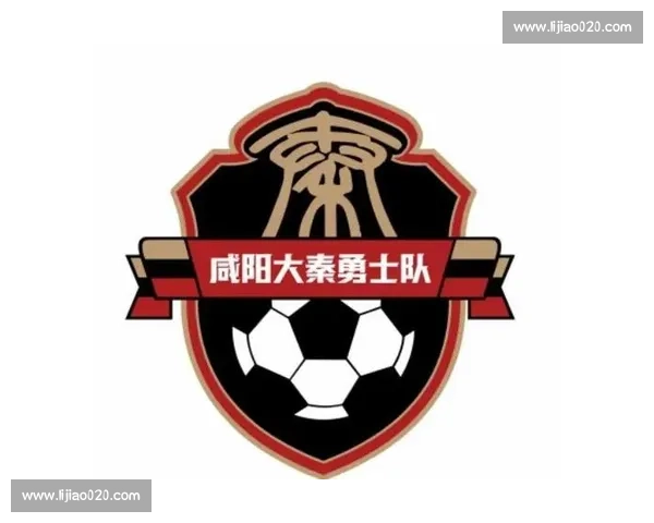 绿茵场上的图腾!XX队徽,凝聚多少球迷的爱与信仰 绿茵场上的图腾!XX队徽,凝聚多少球迷的爱与信仰