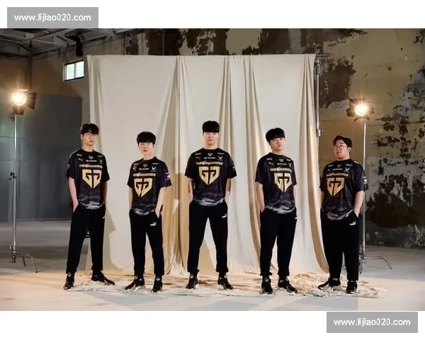 英雄联盟S13：版本英雄选择的深层分析与解读