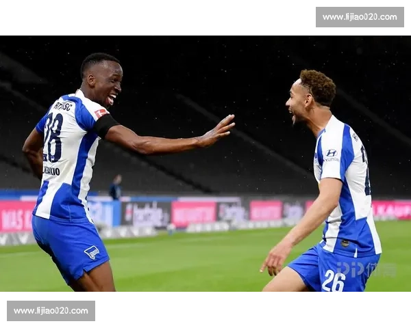 蓄势待发！国家队积分榜上的暗流涌动，大战一触即发！