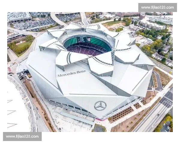 追梦赤子！2026世界杯旧金山，下一个传奇在这里诞生！